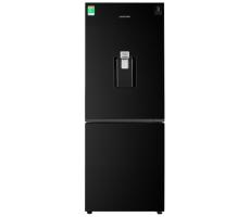 Tủ lạnh Samsung Inverter 276 lít RB27N4170BU/SV