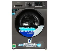Máy giặt Samsung Inverter 9.5kg WW95TA046AX/SV