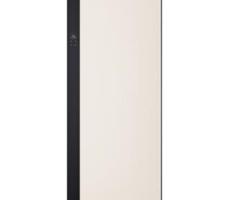 Tủ chăm sóc quần áo thông minh LG Styler Inverter 5 móc SC5MBR80H