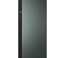 Tủ chăm sóc quần áo thông minh LG Styler Inverter 5 móc SC5MNR4G