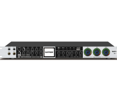 Vang cơ Guinness MX-725 New 2023