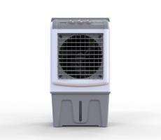 Quạt điều hòa Sunhouse SHD7744