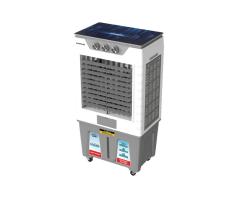 Quạt điều hòa Sunhouse SHD7777