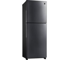 Tủ lạnh Sharp Inverter 330 lít SJ-XP352AE-DS