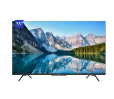 Google Tivi Skyworth 4K 50 inch 50SUE7600