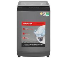Máy giặt Toshiba Inverter 15 Kg AW-T08DU1600LV(MK) mới 2025