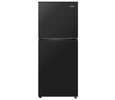 Tủ lạnh Aqua 130 lít AQR-T160FA(BS)