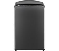 Máy giặt LG Inverter 12 kg T2512VBTB