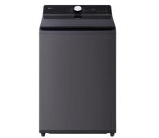 Máy giặt LG AI DD Inverter 16 kg T2516DX5G Mới 2025