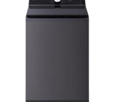 Máy giặt LG AI DD Inverter 19 kg T2519SX5G Mới 2025