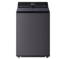 Máy giặt LG AI DD Inverter 22 kg T2522AX7G Mới 2025