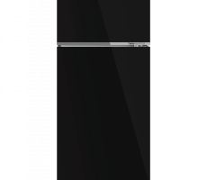 Tủ lạnh Aqua Inverter 358 lít AQR-T410FA(GB)