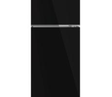 Tủ lạnh Aqua Inverter 358 lít AQR-T410FA(GB)