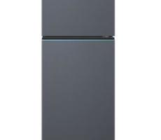 Tủ lạnh Aqua Inverter 455 lít AQR-T518FA(SL)