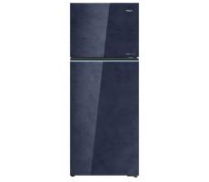 Tủ lạnh Aqua Inverter 455 lít AQR-TA518FA(GL)U1