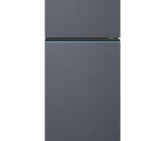 Tủ lạnh Aqua Inverter 455 lít AQR-TA518FA(SL)