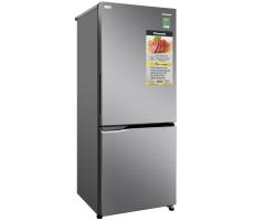 Tủ lạnh Panasonic Inverter 255 lít NR-BV280QSVN