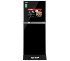 Tủ lạnh Toshiba Inverter 194 lít GR-A25VM(UKG1)