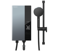 Máy tắm nóng Panasonic 4500W DH-4UDP1VZ
