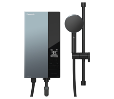 Máy tắm nóng Panasonic 4500W DH-4UD1VZ