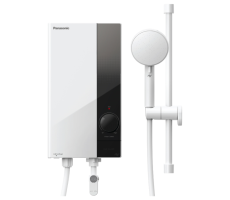 Máy tắm nóng Panasonic 4500W DH-4US1VW