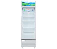 Tủ Mát Sanaky Inverter 240 lít VH-308K3L