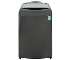 Máy giặt LG AI DD Inverter 14 kg TV2514DV3B