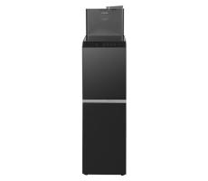 Máy lọc nước RO nóng nguội lạnh Toshiba TWP-W2399SVN(M) 10 lõi