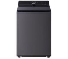 Máy giặt LG Inverter 25 kg TX2725AT9G Mới 2025