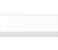 Máy lạnh Panasonic Inverter 1 HP CU/CS-U9BKH-8 mới 2025