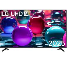 Smart Tivi LG AI 4K 43 Inch 43UA7350PSB