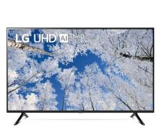 Smart Tivi LG 4K 55 inch 55UQ7050PSA