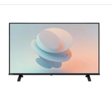Smart Tivi Toshiba FHD 43 inch 43V31MP mới 2025