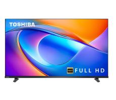 Smart Tivi Toshiba FHD 43 inch 43V35RP 2025