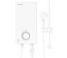 Máy tắm nóng trực tiếp Panasonic 4500W DH-4VS1VW không bơm