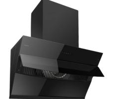 Máy hút mùi áp tường Panasonic FV-VX9ABBYUE Mới 2025