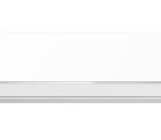 Máy lạnh Panasonic Inverter 2.5 HP CU/CS-XU24BKH-8 mới 2025