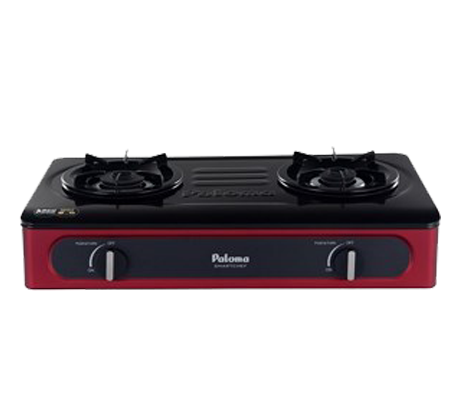 Bếp gas đôi Paloma PA-V71ER