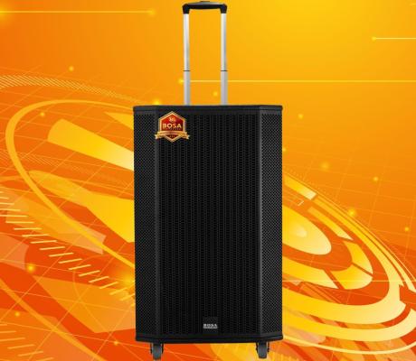 Loa kéo di động Bosa PA15