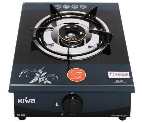 Bếp Gas Đơn Sakura SA-310AG