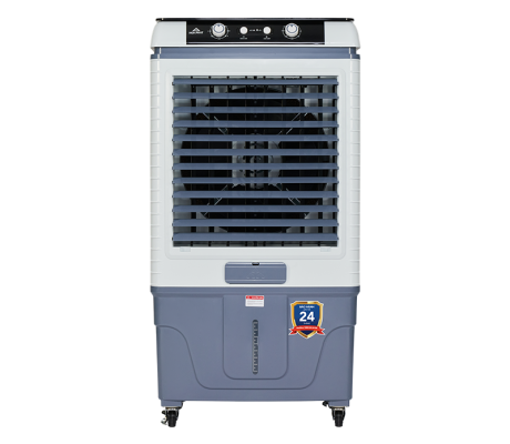 Quạt điều hoà Hoà Phát 55 lít HPCF1-012 165W