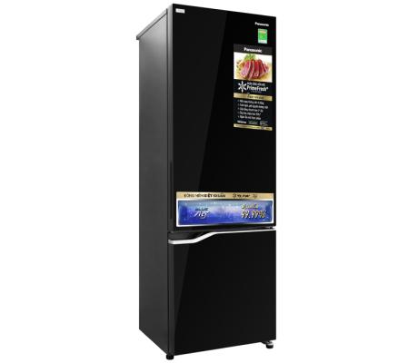 Tủ lạnh Panasonic Inverter 322 lít NR-BV360GKVN