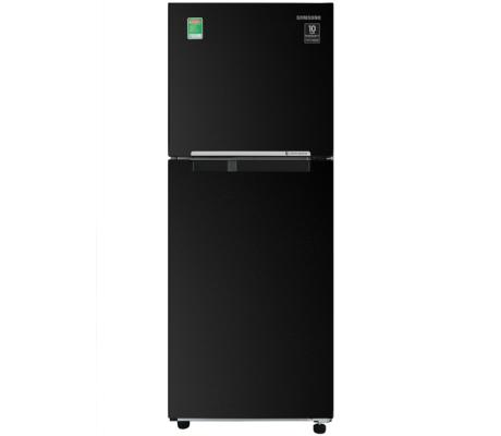 Tủ lạnh Samsung Inverter 208 lít RT20HAR8DBU/SV